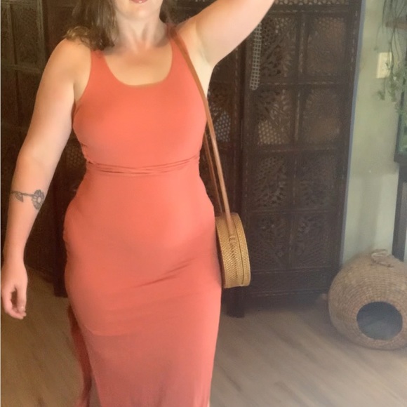 SHAREEN COLLECTIONS AUS SZ 12 - Picture 4 of 5